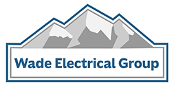 Wade Electric Group