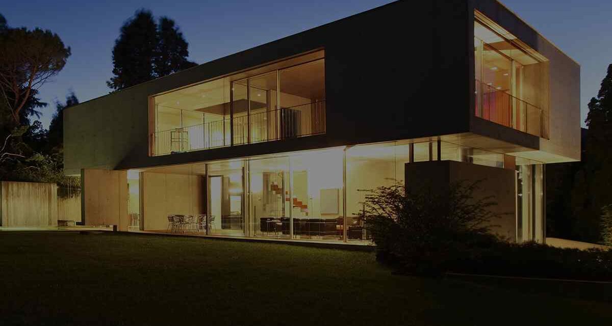 What Electrical Upgrades Add the Most Value to a Home?