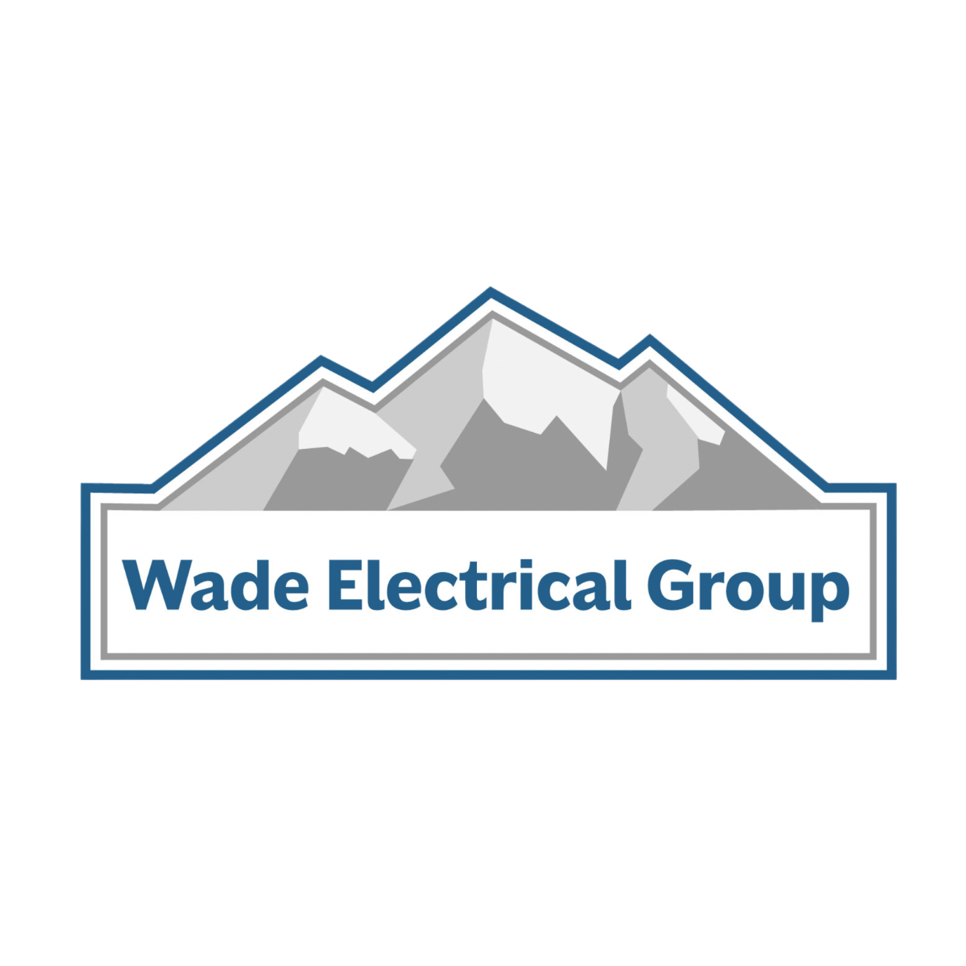 Wade Electrical Group