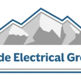 Wade Electrical Group