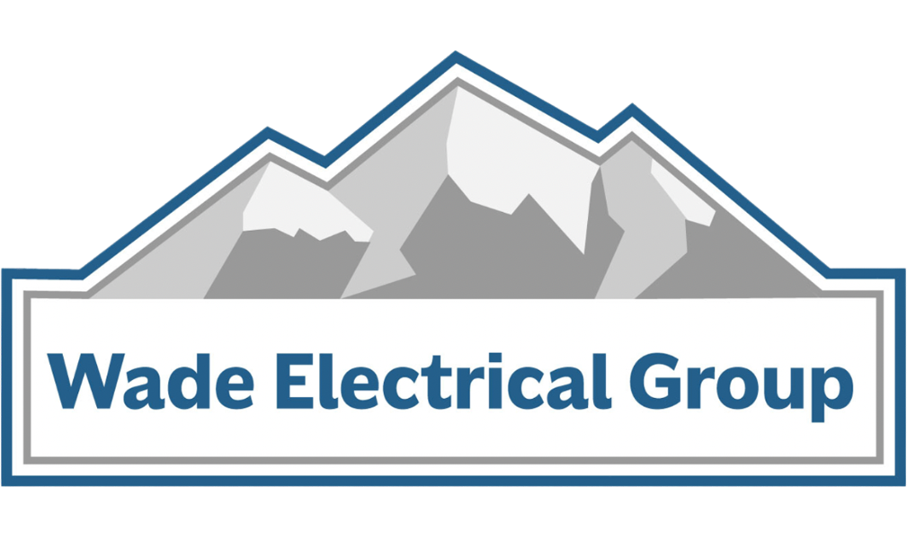 Wade Electrical Group | Electrician in Sanger Tx