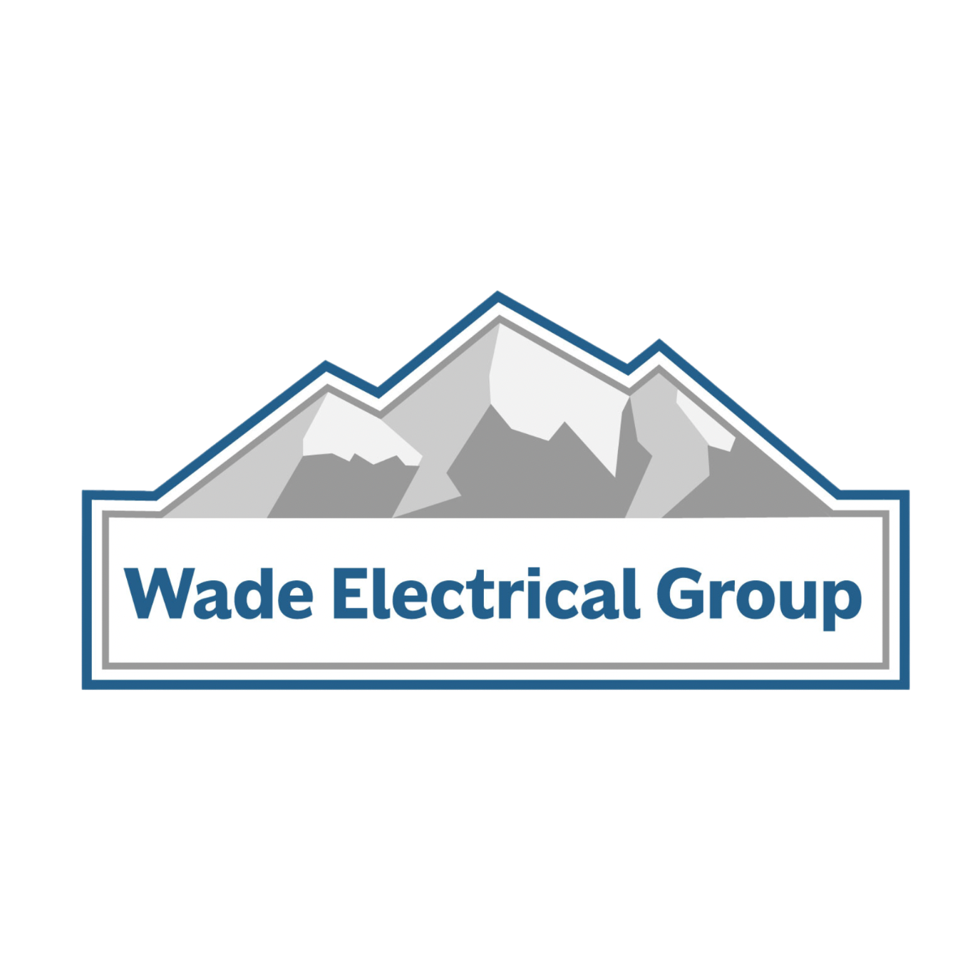 https://wadeelectricalgroup.com/wp-content/uploads/2025/06/84D54BD4-4780-430C-A14E-AC3AD878F1FC.webp