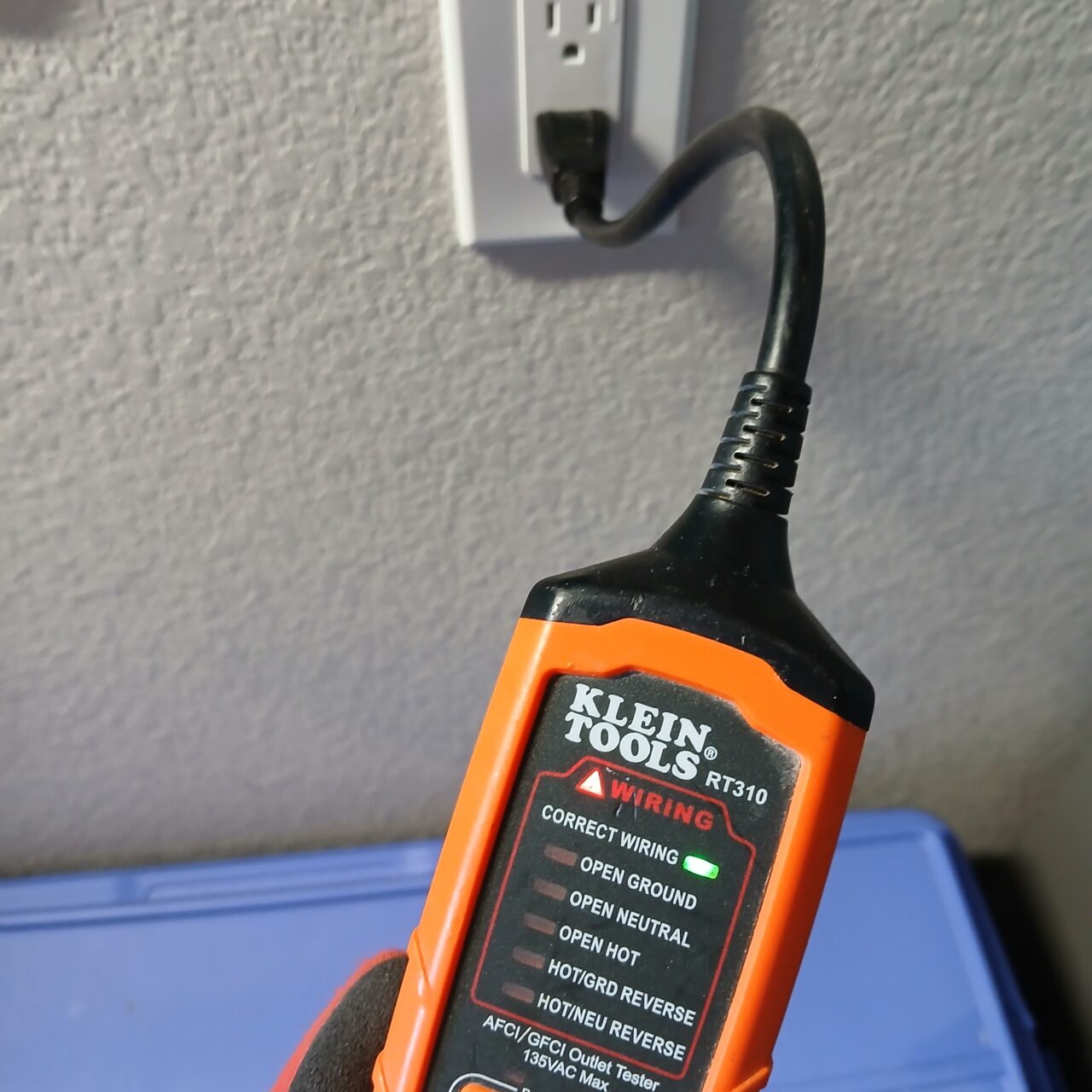 outlet and switch replacement outlet and switch replacement