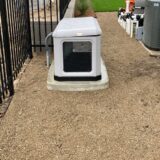 Whole Home Standby Generator Sanger, Tx