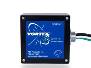 Whole Home Surge Protection Sanger, Tx