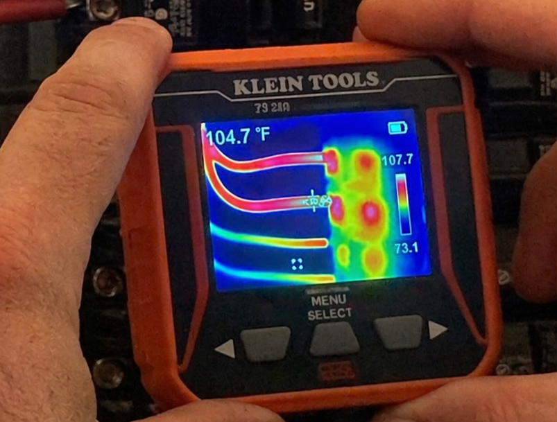 Memorial Day Electrical Safety Review