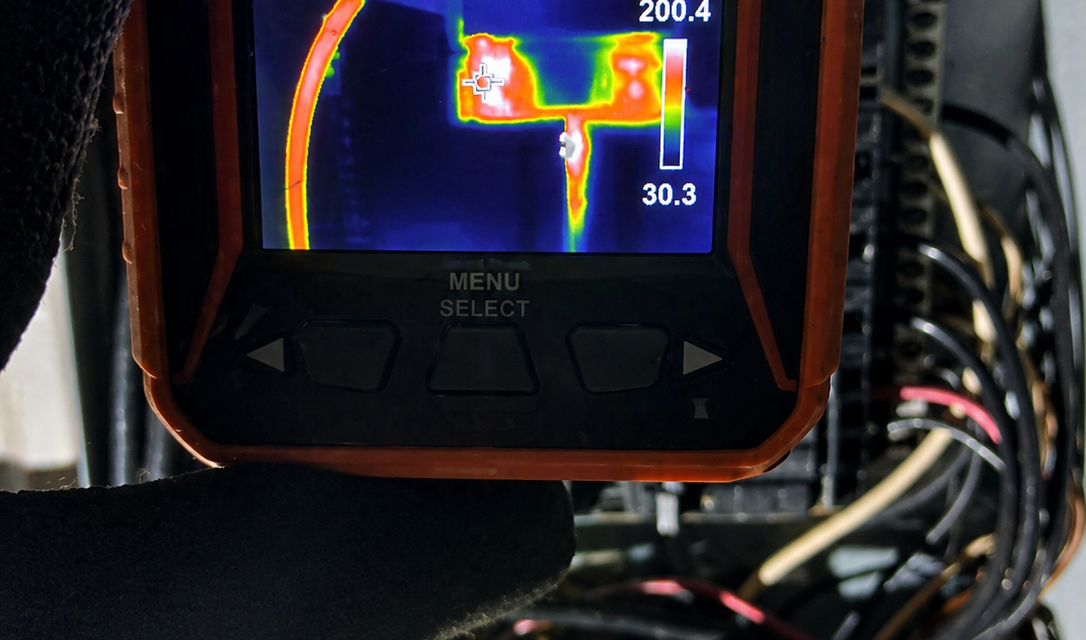 Electrical Troubleshooting: What To Do When Something Stops Working