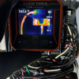 electrical repairs and troubleshooting sanger tx