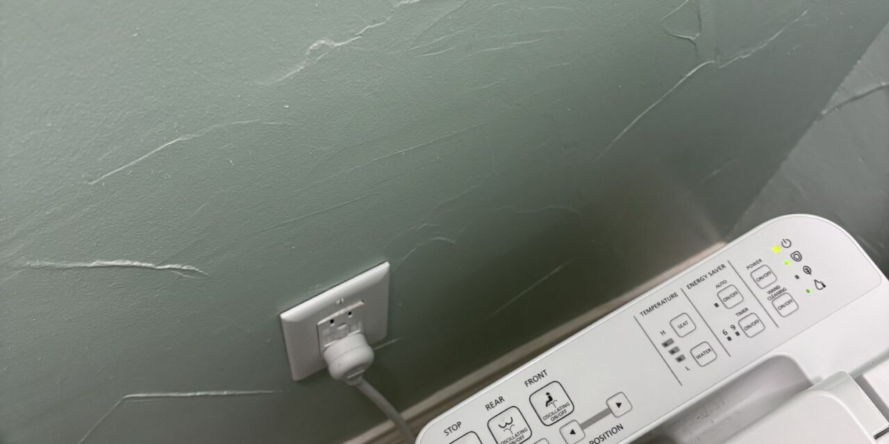 Electrical Circuit Installation: Why It Matters More Than You Think