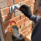 electrical repairs